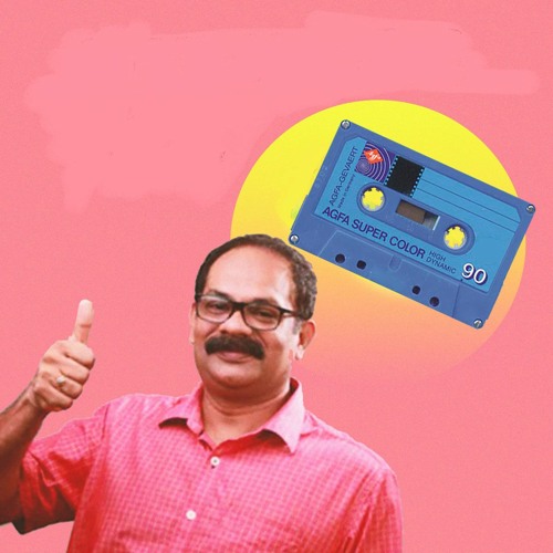 ภาพปกอัลบั้มเพลง INDIAN POP DISCO - MIX by DON the DISCO GURU aka DJ Donald D. 2021