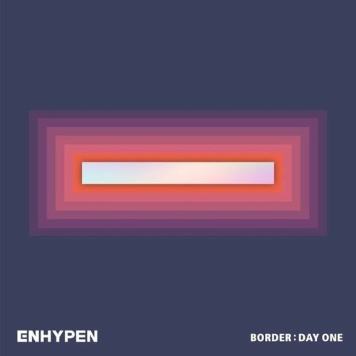 ภาพปกอัลบั้มเพลง Given Taken - ENHYPEN (cover by Windy & Thia)