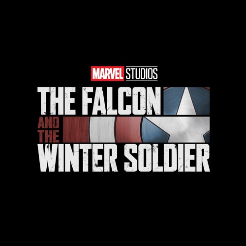 ภาพปกอัลบั้มเพลง The Falcon And The Winter Soldier Official Trailer Song Is You Ready (Epic Trailer Version)