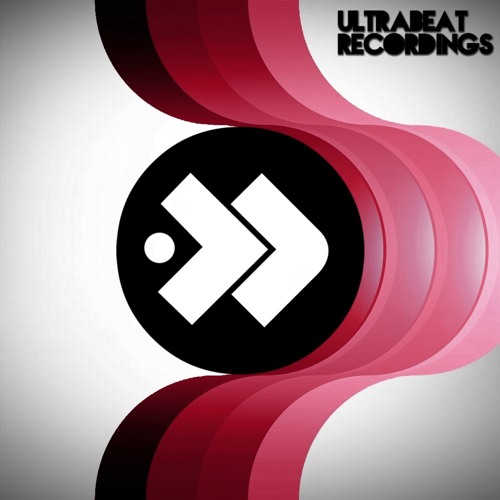 ภาพปกอัลบั้มเพลง Minimal Law - Minimal Boost (Original Mix) Ultrabeat Recordings 89 TOP 100 BEATPORT MINIMAL CHART
