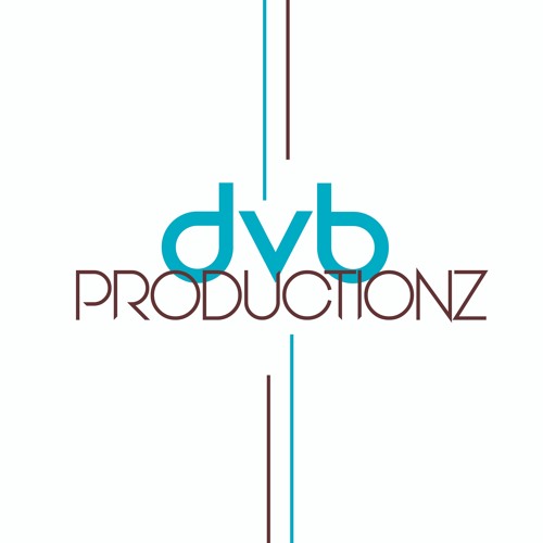 ภาพปกอัลบั้มเพลง DvB Productionz & D.L.E - Put It On Me OUT NOW - Acceleration Digital