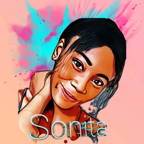 ภาพปกอัลบั้มเพลง Afro Dancehall 2021 Sonita Instrumental ((Fireboy ✘ Joeyboy Type Beat) Afropop Beat 2021