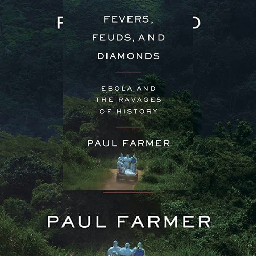 ภาพปกอัลบั้มเพลง DOWNLOAD PDF Fevers Feuds and Diamonds Ebola and the Ravages of History