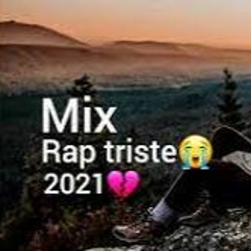 ภาพปกอัลบั้มเพลง Untitled Video - MIX RAP TRISTE 2021 -💔😔de Amor Y Desamor Para Dedica ‐ Made With Clipchamp