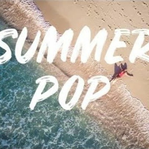 ภาพปกอัลบั้มเพลง Summer Pop Hits 2021 Most Popular Pop Ultimate Hits Mix Part 2 (Dr. No Dj Summer Mix 2021)