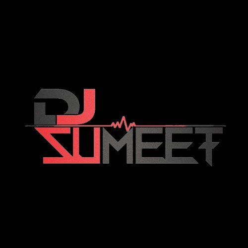 ภาพปกอัลบั้มเพลง KABIRA - YJHD ( DEEP MELODIC REMIX ) DJ SUMEET X DJ SWAPNIL