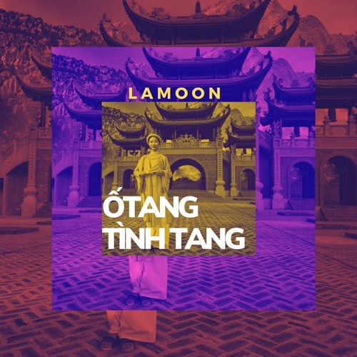 ภาพปกอัลบั้มเพลง Ố tang tình tang (Lý Mười Thương Rnb Mix)