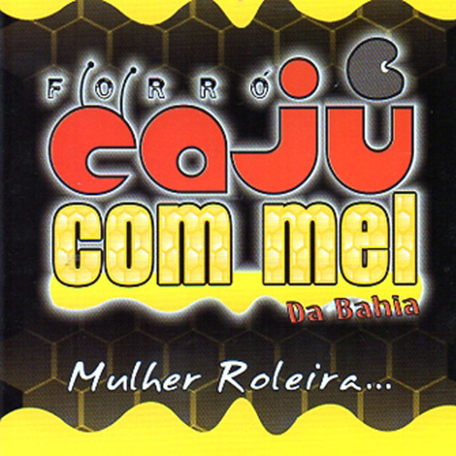 ภาพปกอัลบั้มเพลง Peão de Rodeio
