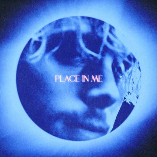 ภาพปกอัลบั้มเพลง Place In Me