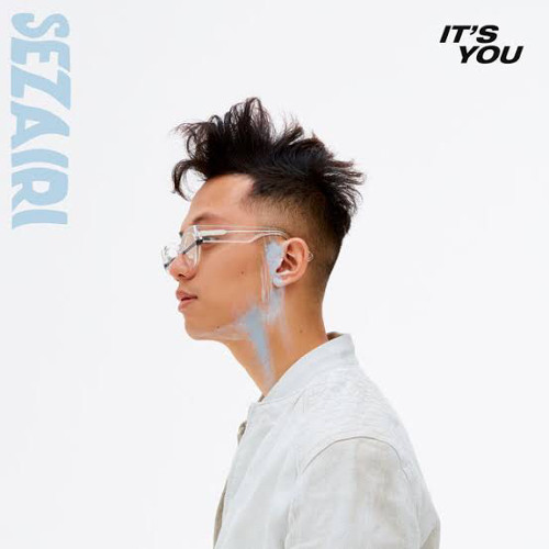 ภาพปกอัลบั้มเพลง Sezairi - It's You (Official Music )
