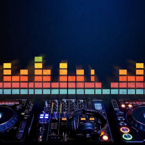 ภาพปกอัลบั้มเพลง Los Vazquez Sound - Rolling In The Deep (Dj Mada Remix) DJ CHOMBO Ft. DJ Jöhnny