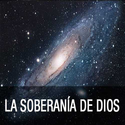 ภาพปกอัลบั้มเพลง 10 - Chuy Olivares - Agresores de la soberanía de Dios