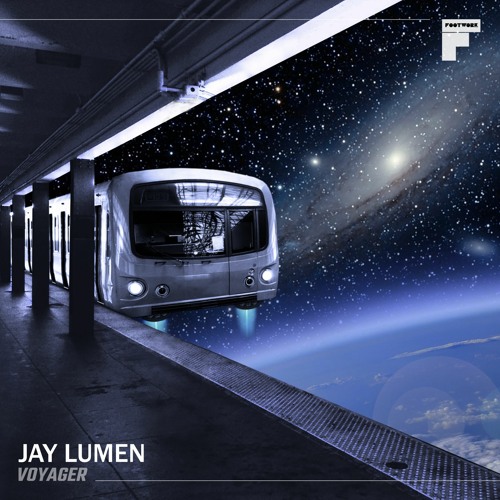 ภาพปกอัลบั้มเพลง Jay Lumen feat Xenia Beliayeva - Water (Original Mix) Low Quality Preview