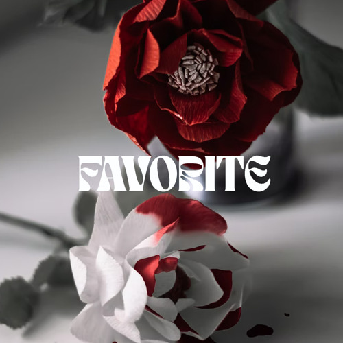 ภาพปกอัลบั้มเพลง SHORT COVER Favorite (Vampire)- NCT 127