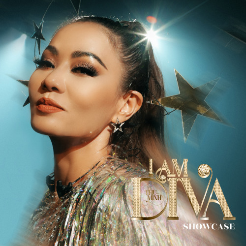 ภาพปกอัลบั้มเพลง Medley Đường Cong Taxi (DIVA Showcase 2019 Live)
