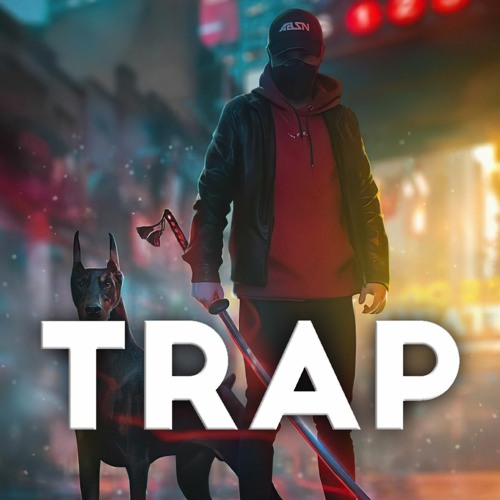 ภาพปกอัลบั้มเพลง Best Trap Music Mix 2022 🔥 Rap Hip Hop ● Bass Mix 🔥 Bass Trap Mix 2022 2