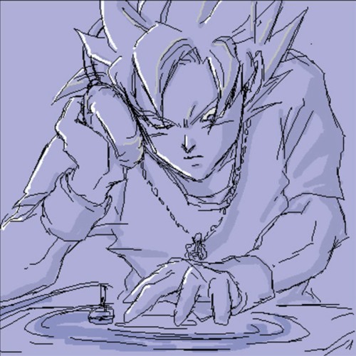 ภาพปกอัลบั้มเพลง yttq magic bells - Dj Goku Ft. Yung Beef Ft. Goa Ft. Pochi (TTRRAACCAA Mashup)