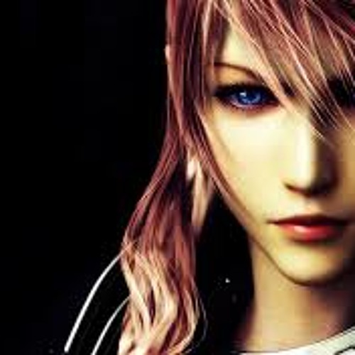 ภาพปกอัลบั้มเพลง Final Fantasy XIII-2 - Worlds Collide (Game Version) - Extended