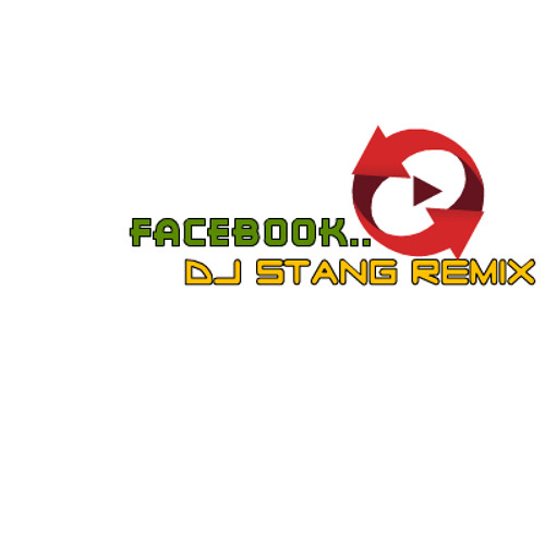 ภาพปกอัลบั้มเพลง Bam Bam - DJ Stang Remix