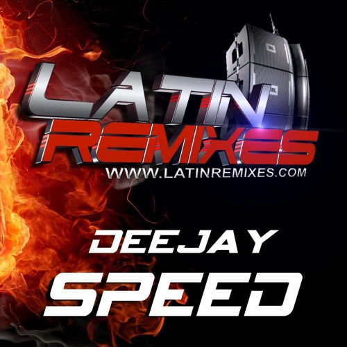 ภาพปกอัลบั้มเพลง Arcangel Ft. Daddy Yankee - Pacas De 100 DjSpeed Intro Outro Break 90pm Preview