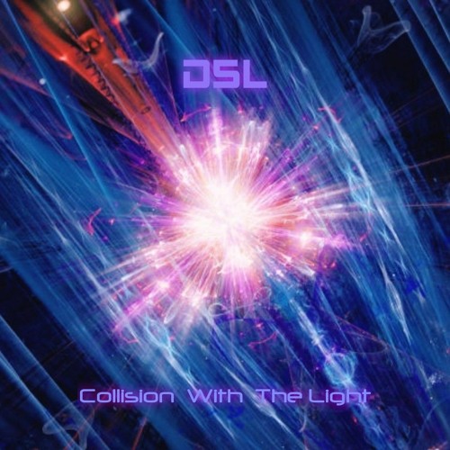 ภาพปกอัลบั้มเพลง See The Light(Sy & Unknown Remix) Vs Umek-Collision Wall-(Collision With The Light - D5L Mashup)