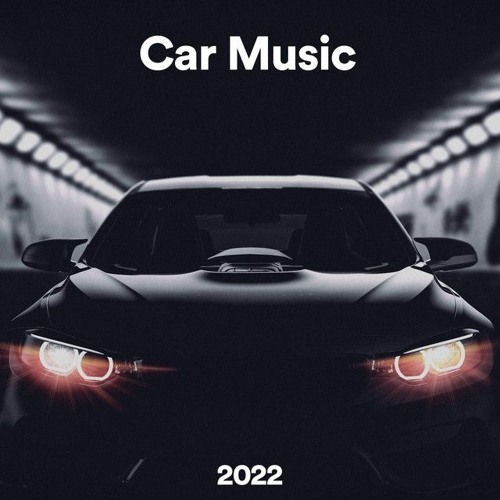 ภาพปกอัลบั้มเพลง Music Mix 2022 Best Remixes Of Popular Songs 2022 & EDM Bass Boosted Car Music