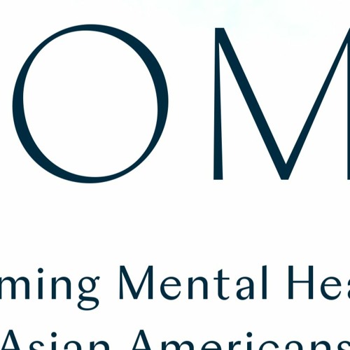 ภาพปกอัลบั้มเพลง READ ! Permission toe Home Reclaiming Mental Health as Asian Americans (Jenny Wang)