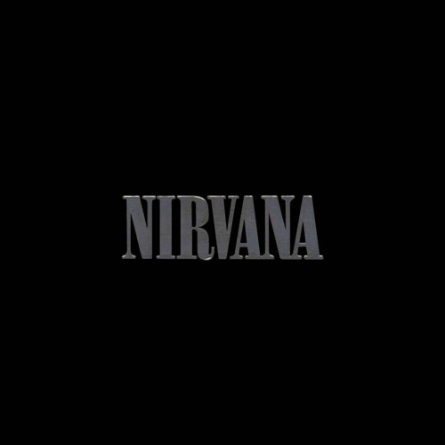 ภาพปกอัลบั้มเพลง Nirvana vs. DJ Nejtrino & DJ Stranger - Smells Like Teen Freedom (DJ Nice Kostroma Bootleg)