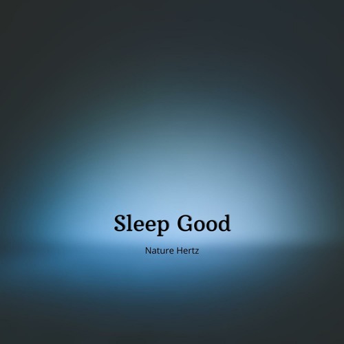 ภาพปกอัลบั้มเพลง White Noise Piano - Be My Valentine - for Sleep (with Ocean Sound)