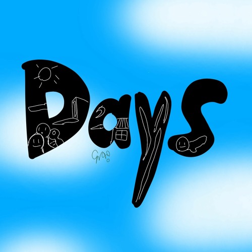 Days