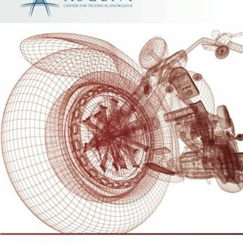 GET CATIA V5-6 R2017 Advanced Part Design by Ascent - Center for Technical Know