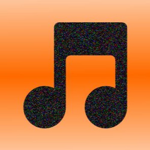 ภาพปกอัลบั้มเพลง Dzwonki Na Telefon Wellerman Marimba Remix dzwonki-mp3