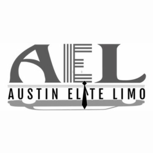 ภาพปกอัลบั้มเพลง Limo And Car Service Near Me USA - Limo Rental USA - Austin Elite Limo