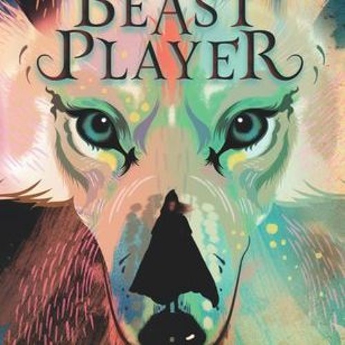 ภาพปกอัลบั้มเพลง $Read$ Kindle The Beast Player (The Beast Player 1-2) Audiobook