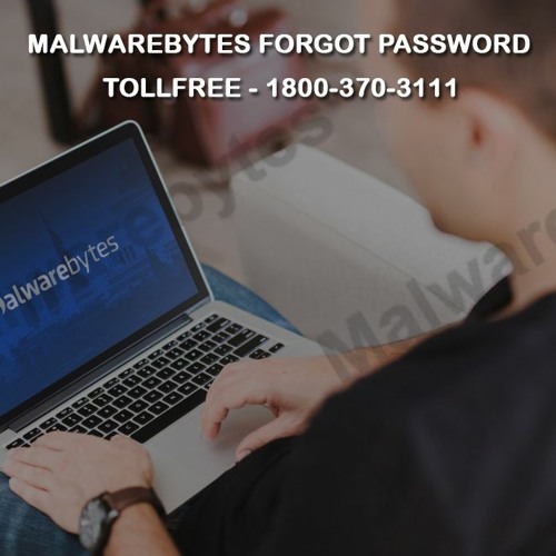 Malwarebytes Customer Support Number 1(800) 370 3111