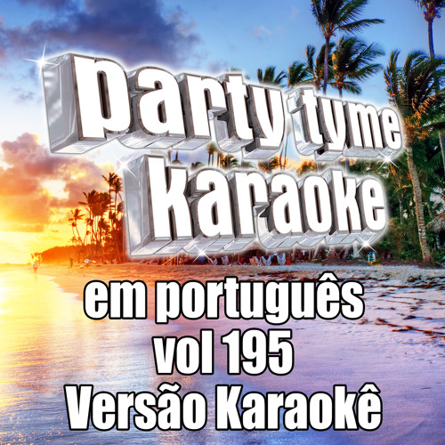 ภาพปกอัลบั้มเพลง Vira Lata (Made Popular By Fernando E Sorocaba) Karaoke Version