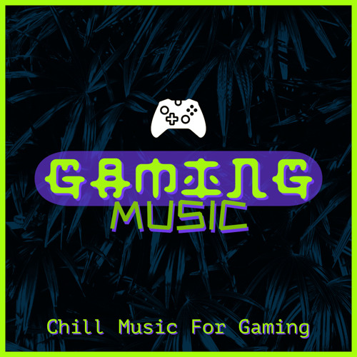 ภาพปกอัลบั้มเพลง Lofi Gaming Music 2022 (Gaming Music Beats)