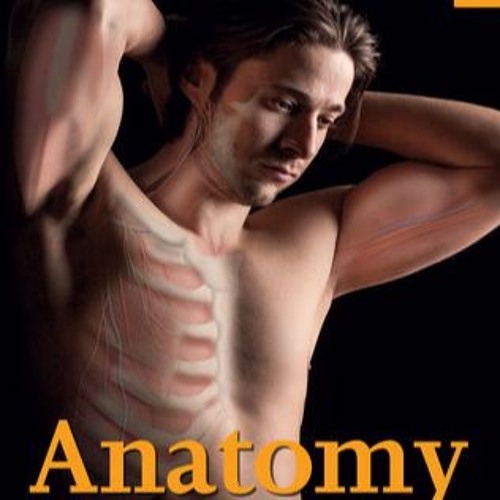 Read Pdf Color Atlas of Anatomy A Photographic Study of the Human Body By Johannes W. Rohen