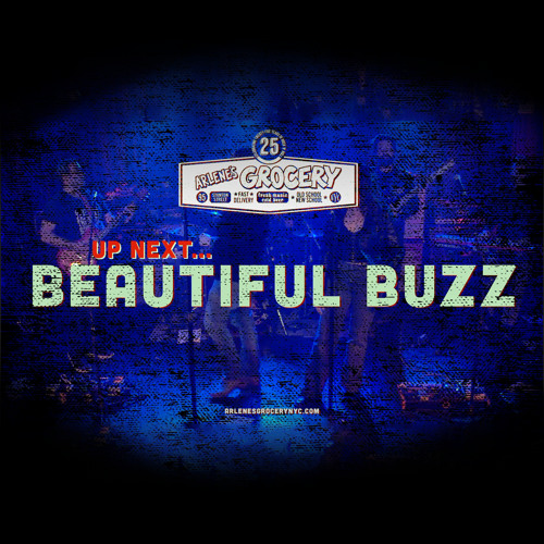 ภาพปกอัลบั้มเพลง Beautiful Buzz Covering - Call Me the Breeze - Lynyrd Skynyrd