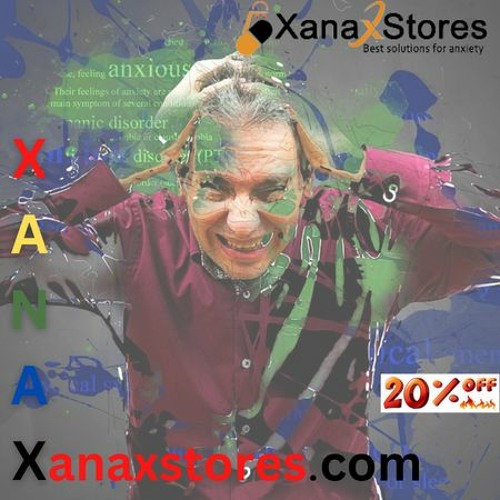 ภาพปกอัลบั้มเพลง Purchase Green Xanax Online Xanax 0.5mg FedEx delivery Use Code SALE10