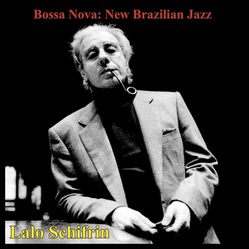 ภาพปกอัลบั้มเพลง Samba de uma Nota Só