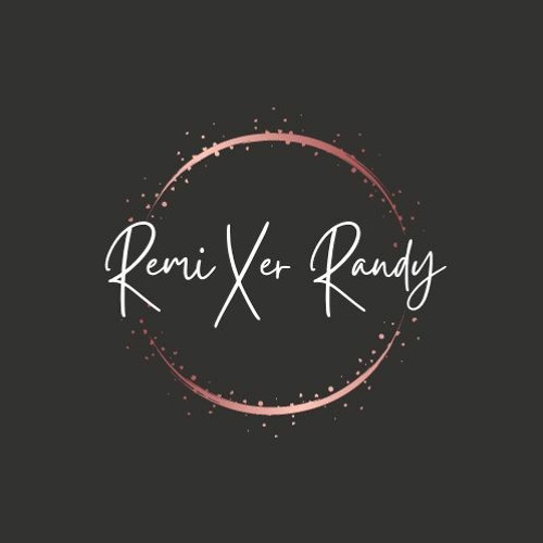 ภาพปกอัลบั้มเพลง Tum Tana Nana Ta Na - Raymond Ramnarine And Randy Recklesz - Remixer Randy Remix 2023