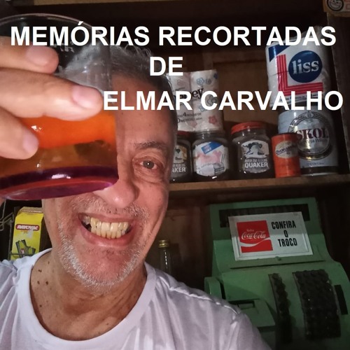ภาพปกอัลบั้มเพลง EP 02 Meu Encontro Roberto Carlos