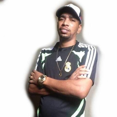 ภาพปกอัลบั้มเพลง MC LEOZINHO B13 E MC PÉ DE PANO MEDLEY SALGUEIRO 2023