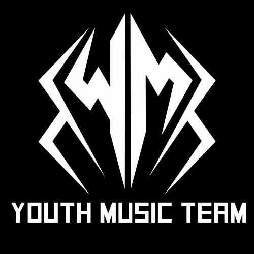 ภาพปกอัลบั้มเพลง Em Có Yêu Anh Không Ver 2 - Vinh Ðùm Ft Hưng Thái Youth Music Team