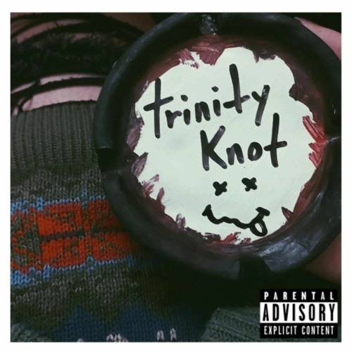 ภาพปกอัลบั้มเพลง DO RE Mi (Nirvana cover by Trinity Knot)