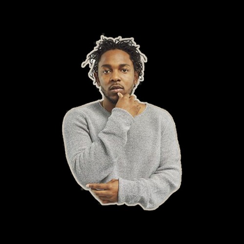 ภาพปกอัลบั้มเพลง Slow Freestyle Type Beat (Kendrick Lamar Type Beat) - Lotus Flower - Rap Beats & Instrumentals