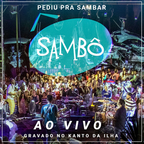 ภาพปกอัลบั้มเพลง Na rua na chuva na fazenda (Casinha de Sapê) (Ao Vivo)