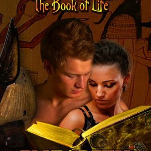 ภาพปกอัลบั้มเพลง pdf Illuminati - The Book of Life E-books online
