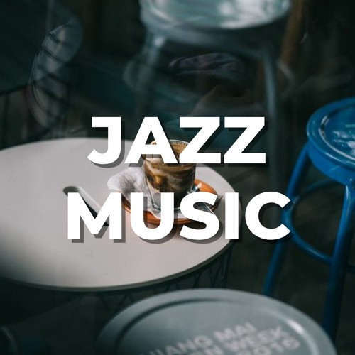 ภาพปกอัลบั้มเพลง Relax Music - Seaside Night Jazz - Soothing Saxophone and Piano Jazz Music